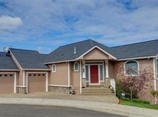 1031 Doe Ct NW, Salem, OR 97304