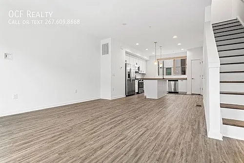 3121 Beachview Ln Photo 1