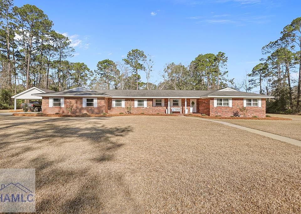 1st image of 548 S 5th St