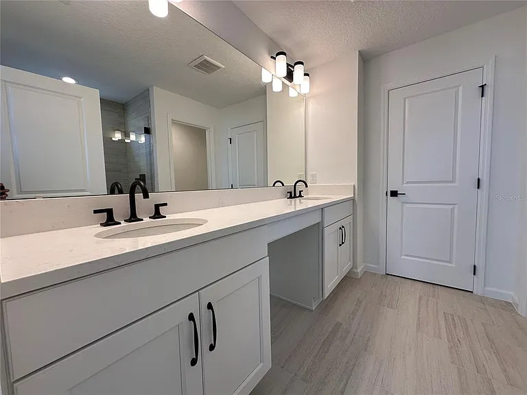 12899 Westhaven Oak Dr — Photo 9