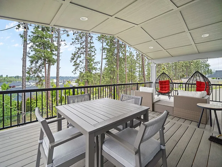 7153 S Parkridge Blvd — Photo 44
