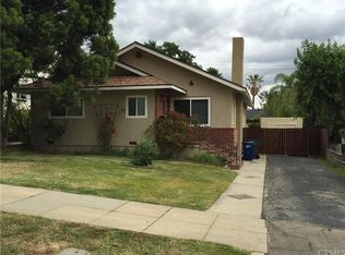 249 Wilson St, Sierra Madre, CA 91024