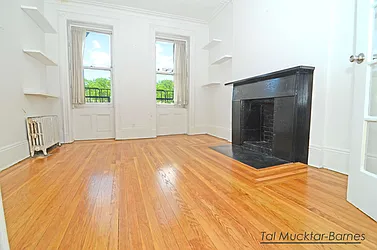 Rented by One Eleven Residential, Inc.