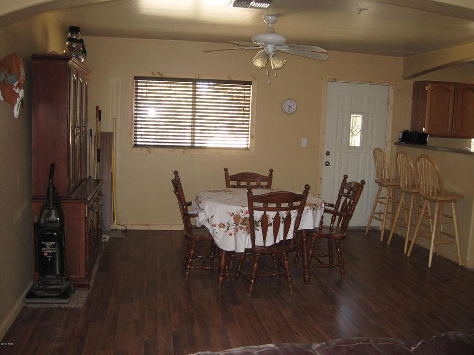 1st image of 3479 Evergreen Dr