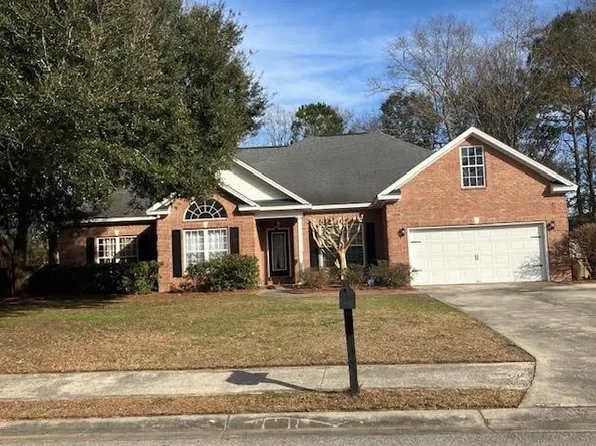 145 J Hendley Court, Richmond Hill, GA 31324