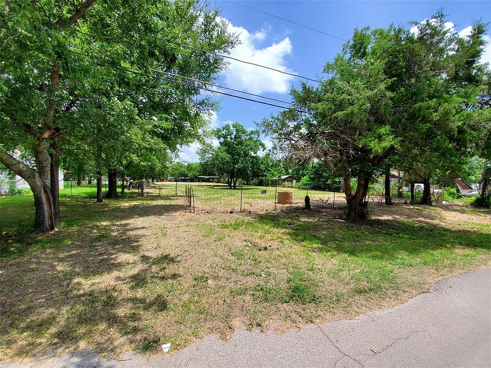 1st image of 126 N Acres Dr Lot 25