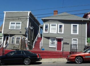 2310 E 22nd St, Oakland, CA