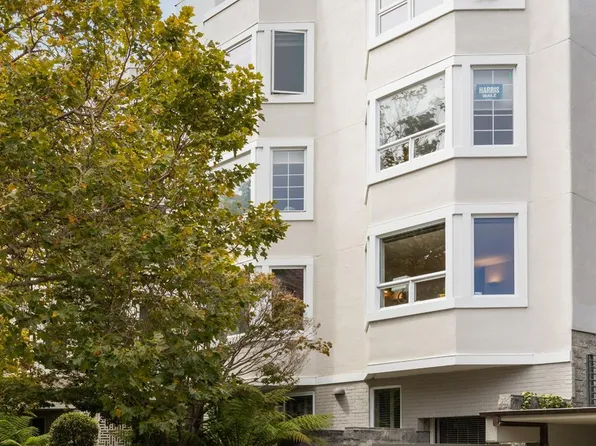 2016 Pacific Ave APT 201, San Francisco, CA 94109