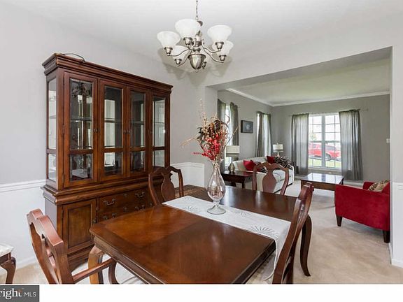 5th image of 105 Emerson Way