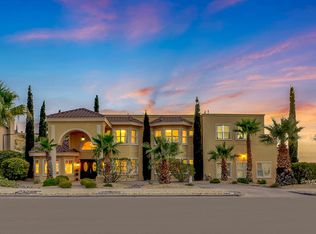 5840 Lawndale Dr, El Paso, TX 79912