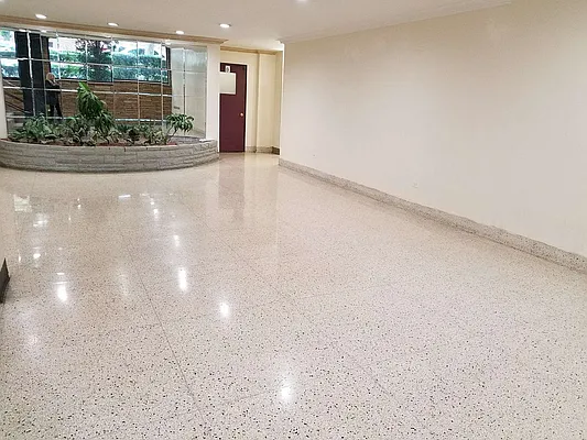 Rented by D S J Realty LLC | media 33