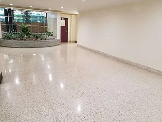 Rented by D S J Realty LLC