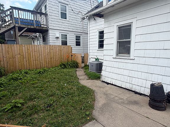 3rd image of 3504 S Clement Ave