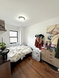 Rented by Pear NYC LLC