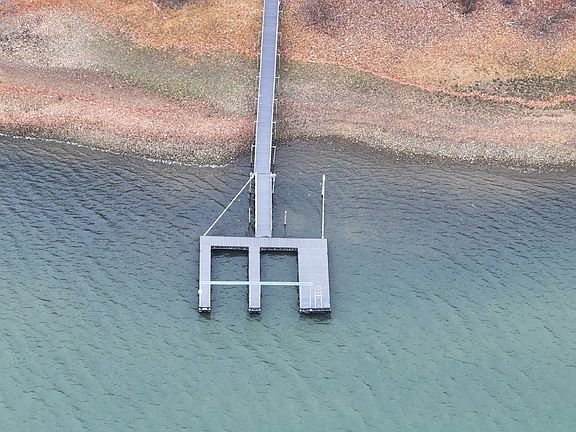 3rd image of 26 River Trace Dr