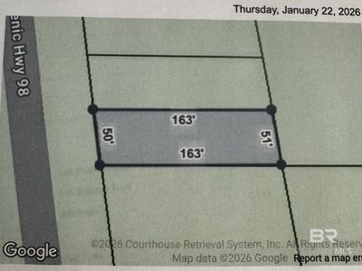 0 Scenic Highway 98 #230, Fairhope, AL, 36532