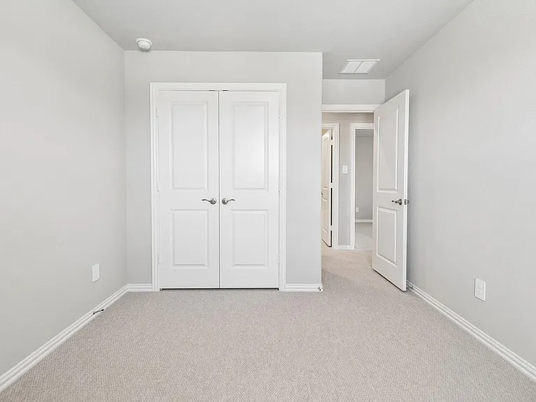 6206 Castamere Dr — Photo 21