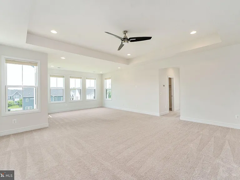 23747 Alton Ridge Pl — Photo 58