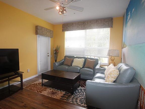 2nd image of 2300 Butterfly Palm Way APT 202