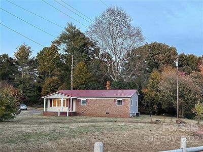 689 Whitesides Rd, Rutherfordton, NC, 28139