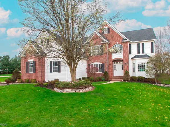 (undisclosed Address), Medina, OH 44256