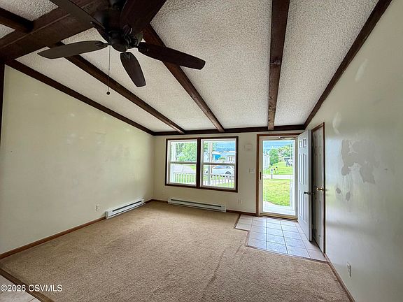 4th image of 1312 Le Grand St
