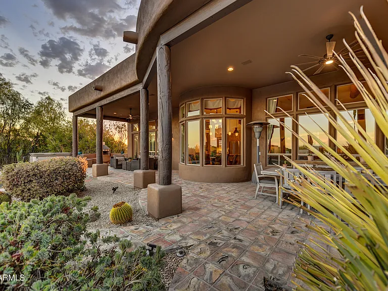 10989 E Taos Dr — Photo 19