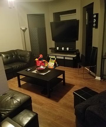3rd image of 5238 W 23rd St