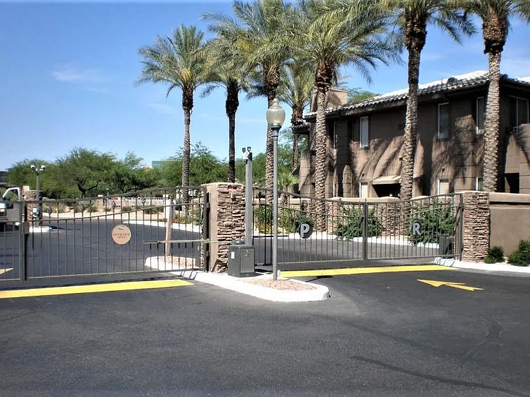 7009 E Acoma Dr #2041 — Photo 21