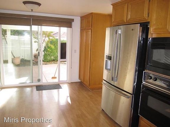 4th image of 5384 Belardo Dr