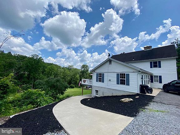 2nd image of 166 Mattern Ln