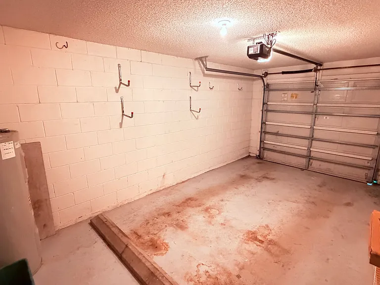 13054 Lexington Summit St — Photo 27