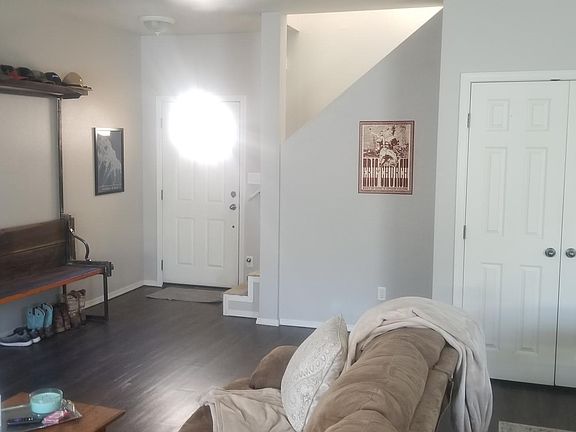 5th image of 9106 W Arden Ln
