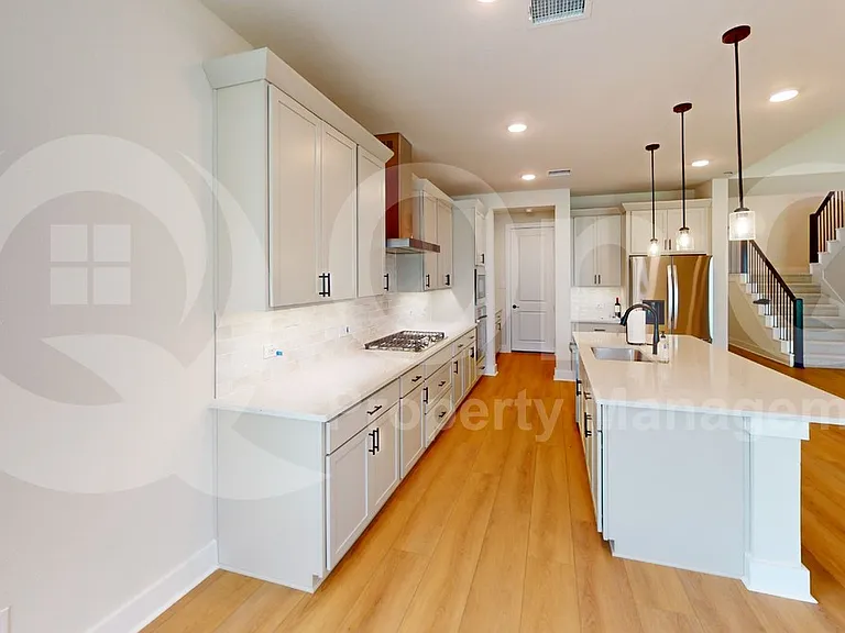 2708 Andesite Rd — Photo 8