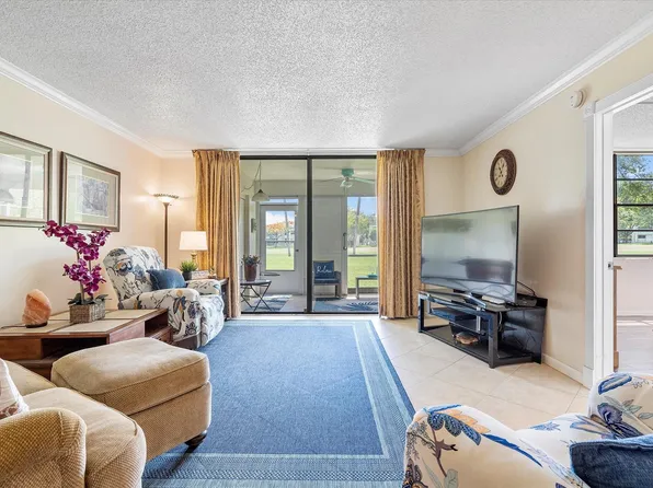 7460 NW 18 Street #106, Margate, FL 33063