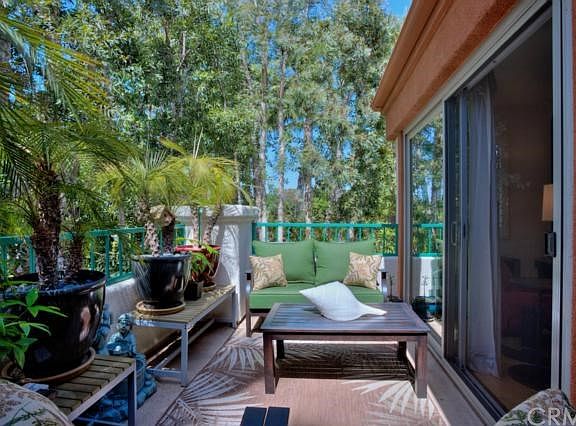 5th image of 162 Villa Point Dr
