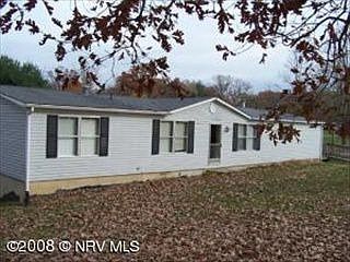 1st image of 1110 Arden Ln
