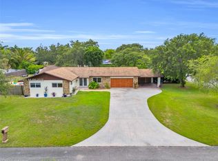 Hideaway Pines Sec 2, Homestead, FL 33030