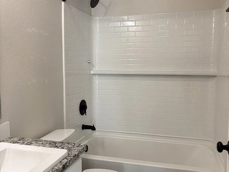 2212 High Country Cir — Photo 15