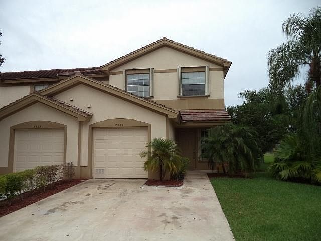 1st image of 7926 Sienna Springs Dr