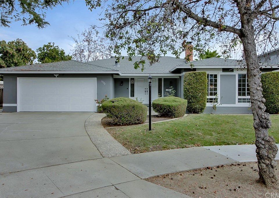 1st image of 5792 Ponce Ct