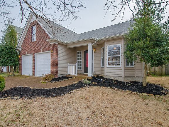 2nd image of 3235 Gardendale Dr