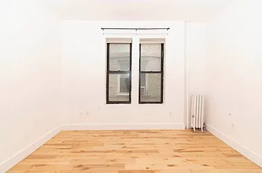 Rented by RealTegrity NY LLC