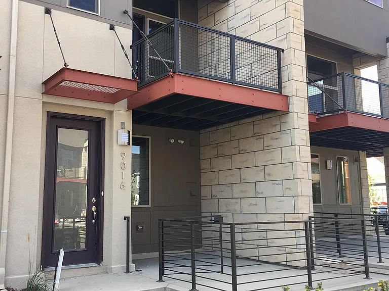 9016 E 52nd Ave — Photo 1