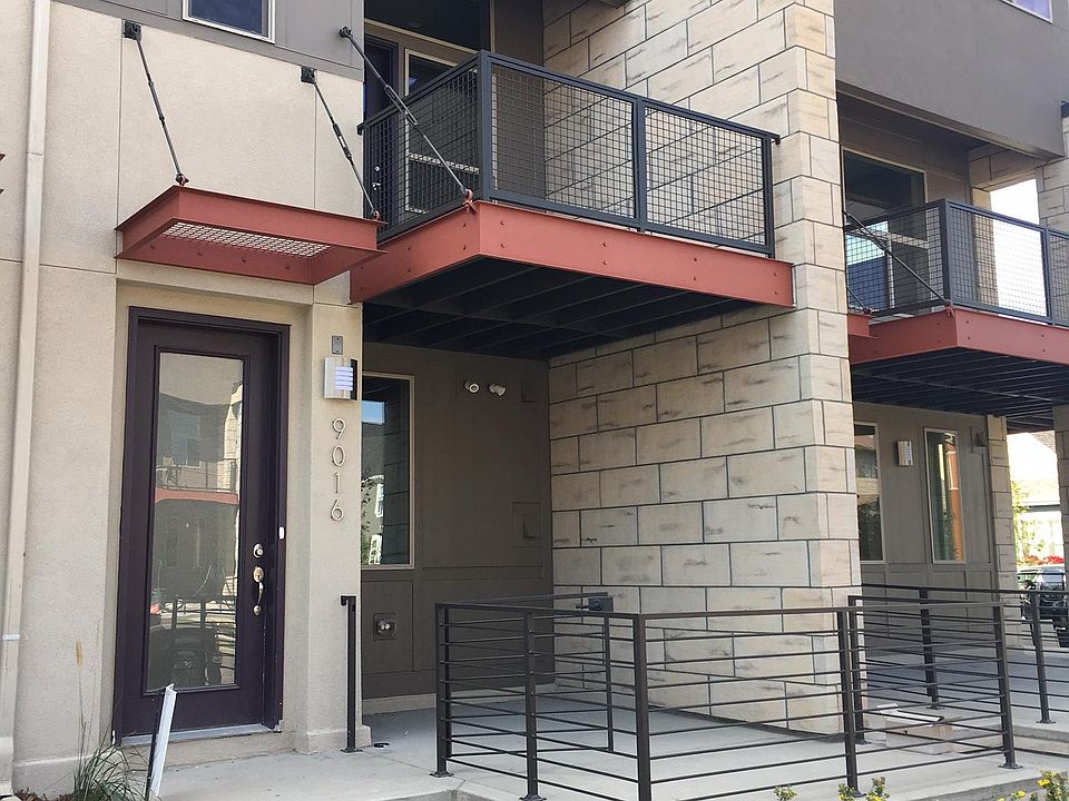 1st image of 9016 E 52nd Ave