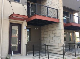 9016 E 52nd Ave, Denver, CO 80238