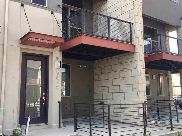 9016 E 52nd Ave, Denver, CO 80238