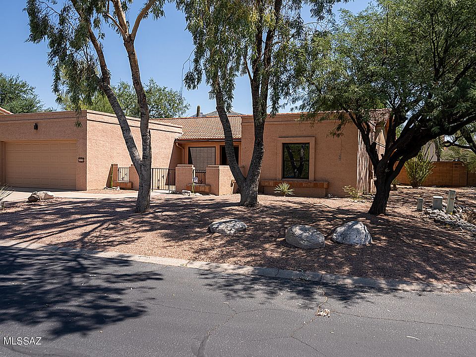 1st image of 5660 N Avenida Silencioso