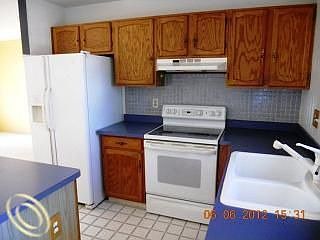4th image of 2306 Wenona Dr