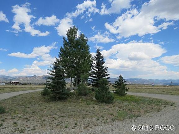 2nd image of 27630 County Road 339